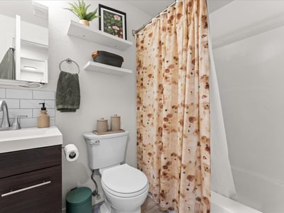 11347 SW Chantilly, Wilsonville, OR