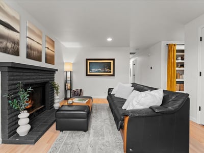 11347 SW Chantilly, Wilsonville, OR