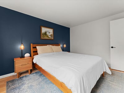11347 SW Chantilly, Wilsonville, OR