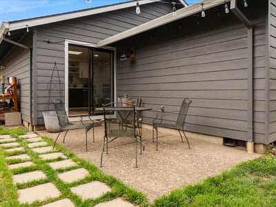 11347 SW Chantilly, Wilsonville, OR