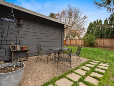 11347 SW Chantilly, Wilsonville, OR