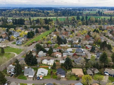 11347 SW Chantilly, Wilsonville, OR