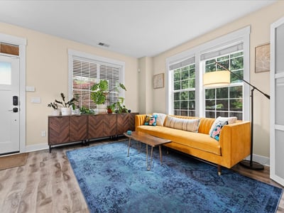 4325 SE Bybee Blvd, Portland, OR