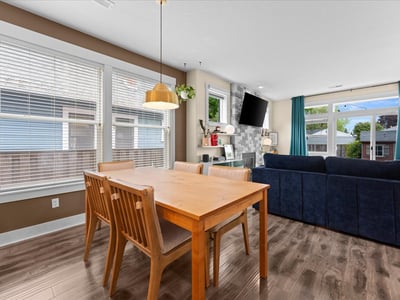 4325 SE Bybee Blvd, Portland, OR