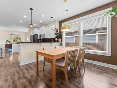 4325 SE Bybee Blvd, Portland, OR
