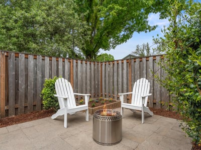 4325 SE Bybee Blvd, Portland, OR