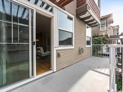 15210 SW Sparrow Loop, #105, Beaverton, OR