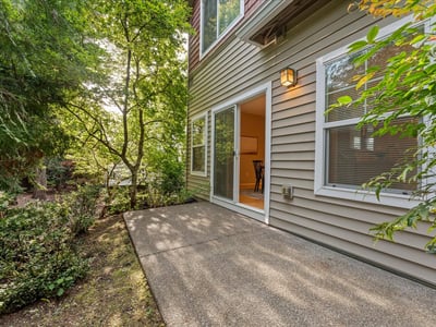 15210 SW Sparrow Loop, #105, Beaverton, OR
