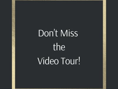 15210 SW Sparrow Loop, #105, Beaverton, OR