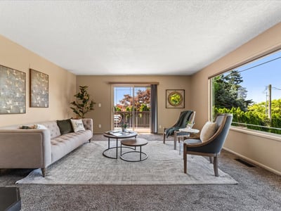 10100 SE Walnut Drive, Happy Valley, OR