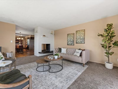 10100 SE Walnut Drive, Happy Valley, OR