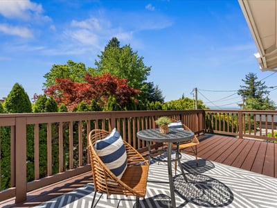 10100 SE Walnut Drive, Happy Valley, OR