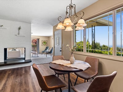 10100 SE Walnut Drive, Happy Valley, OR