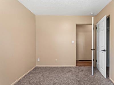 10100 SE Walnut Drive, Happy Valley, OR