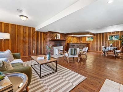 10100 SE Walnut Drive, Happy Valley, OR