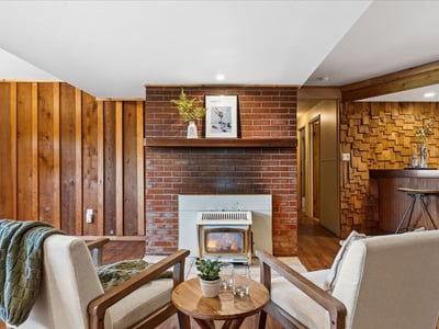 10100 SE Walnut Drive, Happy Valley, OR