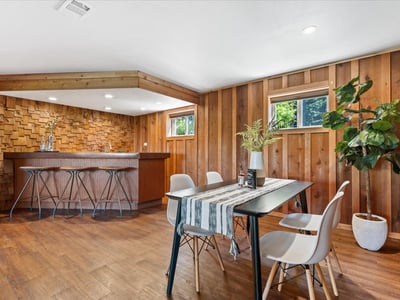 10100 SE Walnut Drive, Happy Valley, OR