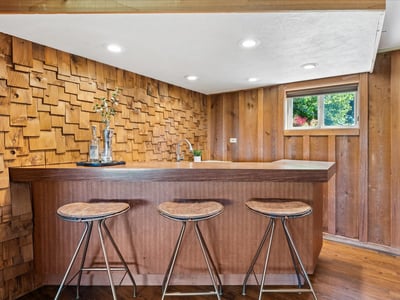 10100 SE Walnut Drive, Happy Valley, OR