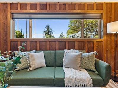 10100 SE Walnut Drive, Happy Valley, OR