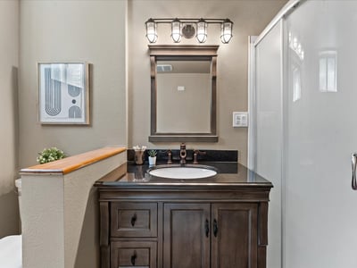 10100 SE Walnut Drive, Happy Valley, OR