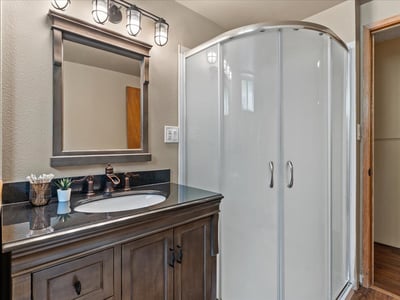 10100 SE Walnut Drive, Happy Valley, OR