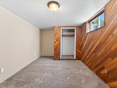 10100 SE Walnut Drive, Happy Valley, OR