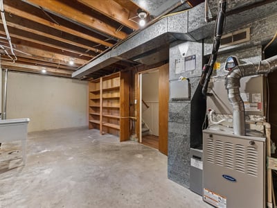 10100 SE Walnut Drive, Happy Valley, OR