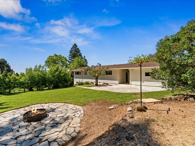 10100 SE Walnut Drive, Happy Valley, OR