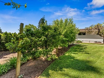 10100 SE Walnut Drive, Happy Valley, OR