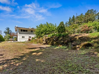 10100 SE Walnut Drive, Happy Valley, OR