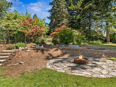 10100 SE Walnut Drive, Happy Valley, OR