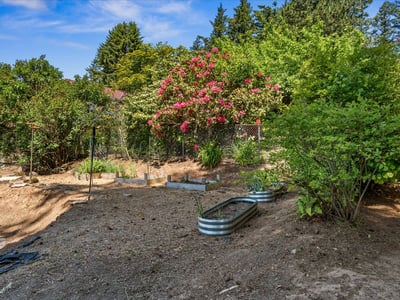 10100 SE Walnut Drive, Happy Valley, OR