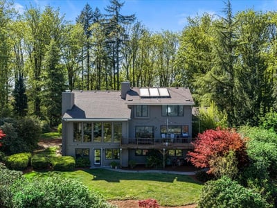 7428 SE Cottrell Rd, Gresham, OR