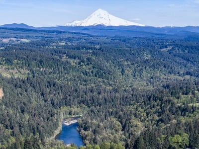 7428 SE Cottrell Rd, Gresham, OR