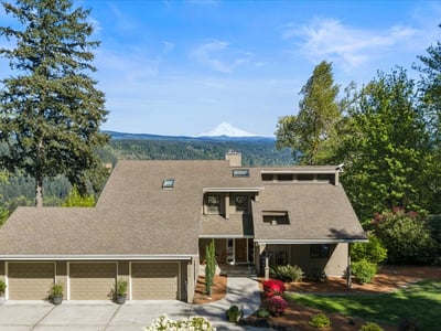 7428 SE Cottrell Rd, Gresham, OR