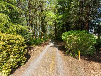 7428 SE Cottrell Rd, Gresham, OR