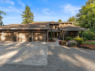 7428 SE Cottrell Rd, Gresham, OR
