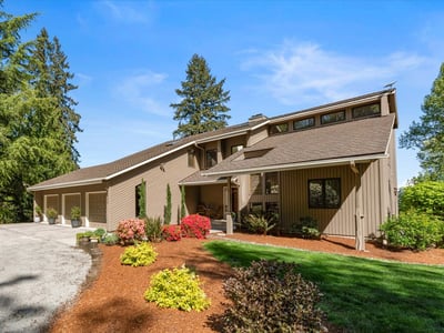7428 SE Cottrell Rd, Gresham, OR