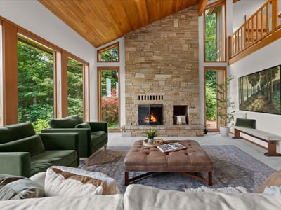 7428 SE Cottrell Rd, Gresham, OR