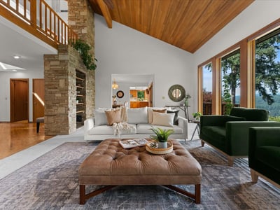 7428 SE Cottrell Rd, Gresham, OR