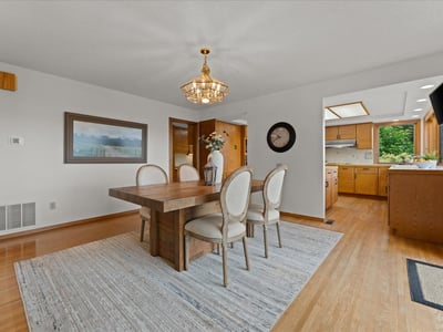 7428 SE Cottrell Rd, Gresham, OR