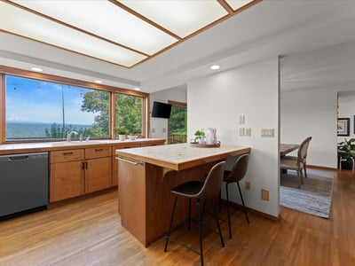 7428 SE Cottrell Rd, Gresham, OR