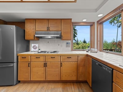 7428 SE Cottrell Rd, Gresham, OR