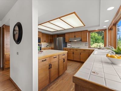 7428 SE Cottrell Rd, Gresham, OR