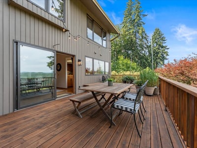 7428 SE Cottrell Rd, Gresham, OR