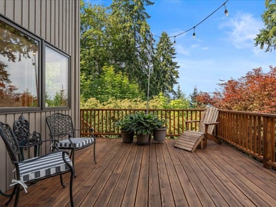 7428 SE Cottrell Rd, Gresham, OR