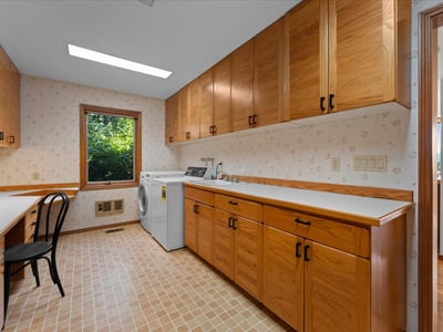 7428 SE Cottrell Rd, Gresham, OR