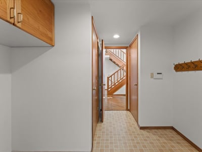 7428 SE Cottrell Rd, Gresham, OR
