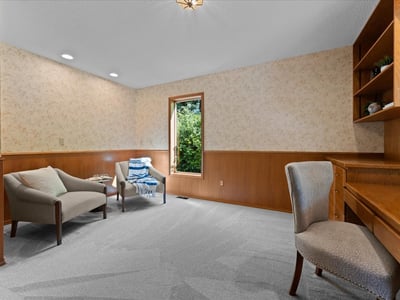 7428 SE Cottrell Rd, Gresham, OR