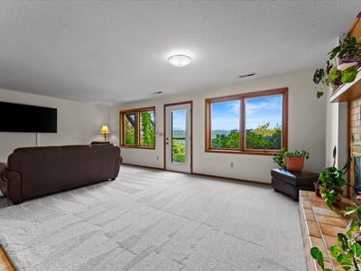 7428 SE Cottrell Rd, Gresham, OR